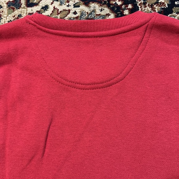 U.S. Polo Assn - Picture 3 of 7